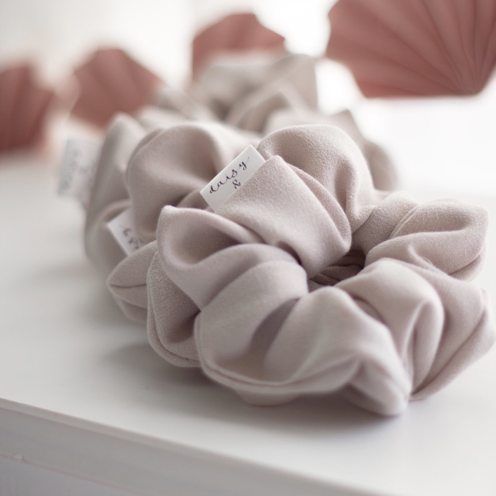 ‘Valerie’ by Daisy & Jane